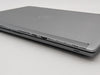 DELL Latitude 7330 2-in-1 13