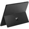 Microsoft Surface Pro for Business Copilot+ PC 11th Edition, Black, TAA Complian