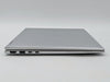 HP ELITE X360 1040 G10 2IN1 2-in-1 14