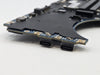 DELL PRECISION 7550 INTEL I7-10850H CPU LAPTOP MOTHERBOARD JNHT6 0JNHT6 *READ*