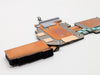 Dell OEM G Series G5 SE 5505 CPU and Graphics Heatsink Assembly - HJXMH