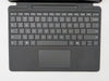 MICROSOFT Surface Pro 9 13