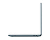 Lenovo Yoga Book 9 13th Intel i7-1355U 16GB SSD HD 60hz, 13.3