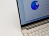 LENOVO Yoga 9 14ITL5 2-in-1 14