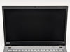 Lenovo ThinkPad T490 14