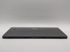 Dell Latitude 5285 2-in-1 12