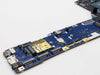 Genuine CJ13J Precision 7770 Laptop Motherboard Intel i5-12600hx LA-891P