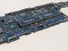DELL Latitude 5521 i7-11850H Nvidia GeForce MX450 Motherboard 7V9JV 706CM *READ*