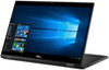 Dell Latitude 7390 13.3 in Touch 2-in-1 i7-8650U 16GB RAM Win10 Pro 256GB SSD