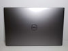 Dell Precision 15 5550 5560 15.6