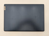 Lenovo IdeaPad 3 15IML05 14