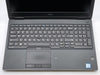 Dell Precision 7530 15