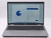 Dell Precision 3561 15