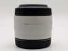 Canon Extender RF 2x Teleconverter RF Mount 4114C002 - New Open Box