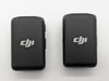 DJI Mic Wireless, Charging Case Microphone 250m Range AST01