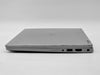Dell Latitude 5320 2in1 13