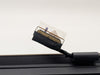 Dell Inspiron 5300 5301 13.3