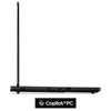 Lenovo Legion 5 Ryzen AI 7 350 32 GB RAM 1 TB SSD 15.1 in OLED