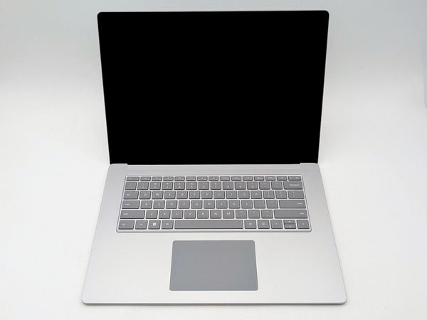 MICROSOFT Surface Laptop 3 15