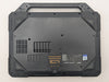 Dell Latitude 5414 Rugged 14