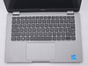 Dell Latitude 5320 13