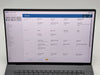 Dell Pro Max 16