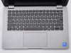 Dell Precision 3490 14