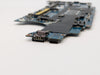 Dell Latitude 5400 i5-8365U Motherboard LA-G891P 0HJD1J HJD1J *READ*
