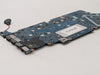 Dell Latitude 5520 SRK03 I5-1145G7 QN20-M1-A1 Motherboard 19819-1 0KGDGJ *READ*