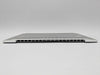 Dell XPS 13 9310 I5-1135G7 16GB RAM Motherboard Palmrest *READ*