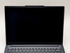 LENOVO THINKPAD E14 GEN 5 14