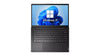 Lenovo Lenovo K14 Gen 1 11th Intel i5-1145G7 vPro 16GB 256GB SSD FHD 60hz, 14