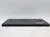 LENOVO ThinkPad T470 20JN 14