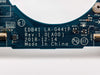 OEM Dell Latitude 7400 2-in-1 Motherboard i7-8665U 1.9GHz-4.8GHz R5P25 *READ*