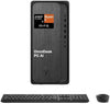 HP OmniDesk AI Desktop Ryzen 5 16GB DDR5 512GB SSD AMD Radeon Ryzen 5 8500G