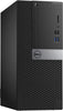 DELL Desktop OptiPlex 7040 i5-6500 8GB DDR4 500GB HDD Windows 10 Pro