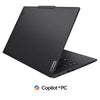 Lenovo ThinkPad P14s Gen 6 14