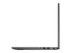 DELL Latitude Intel i7 10th Gen 8GB 256GB 14.0 