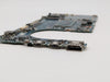 Dell Inspiron 13 5310 Intel i5-11320H 3.20GHz Motherboard 16GB RAM D2YGH *READ*