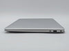 HP Pavilion Laptop 15-eg2053cl 15