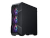 Cooler Master TD5 Pro Intel Ultra 7 Cooler Master 5080 RTX 32GB WARRANTY