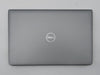 Dell Latitude 5450 14