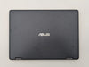 ASUS Vivobook Flip 12 TP202 12
