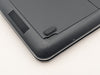 Dell Latitude E7270 12