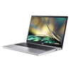 Acer Aspire 3 15.6 7520U AMD Radeon 3100 16GB 15.6