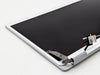 Dell OEM Inspiron 5391 / 5390 13.3
