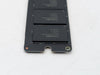 Toshiba THNSN2128GSPS 128GB SSD Macbook Air Pro 11/13