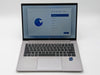 HP ZBook Firefly 14 G10 14