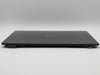 Dell Latitude E5500 Laptop Back Cover Black w/Hinges V3976 0V3976 CN-0V3976