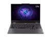 Lenovo LOQ i5-12450HX 12GB RAM 512 GB SSD 15.6 in W11 Home FHD IPS
